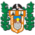 Jefe Oficina de Informática