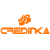 Analista programador de sistemas