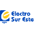 Programador