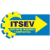 Web master y Asesor externo