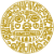 Analista / Desarrollador de Software