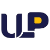 Docente / Jefe Unidad de Informática