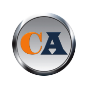 Arias Corp.