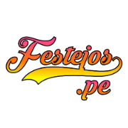 Festejos.pe