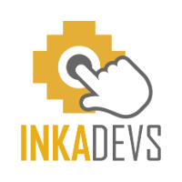 Inka Devs
