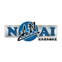 Nanai Karaoke