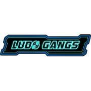 Ludo Gangs