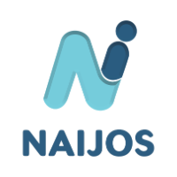 Naijos v.4