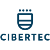 Mejores Prácticas con Transact SQL
