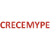 Colecciones Crece MYPE