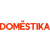 Introducción a Unity para juegos 2D