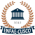Diplomado en Administración de Base de Datos y Gestión de la Información