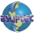 Diseño Gráfico