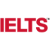 Examen de suficiencia IELTS