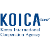 Programa de Aceleración para Startups