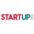 Charla Startup Perú 9G