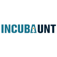 Miembro de la Comunidad IncubaUNT