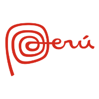 Licenciatario de la Marca Perú