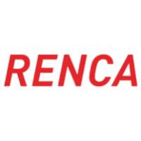 Registro Nacional de Cinematografía y Audiovisual