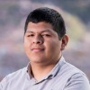 Dante Álvarez