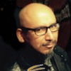 Fabricio RivasMar