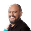 Omar Pizarro