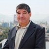 Yuri Rodriguez